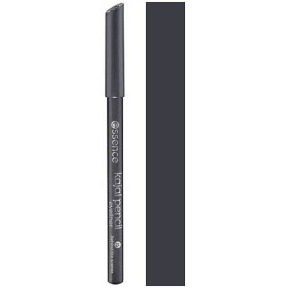 Essence Kajal Eye Pencil 15 Behind The Scenes 1 g