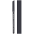 Essence Kajal Eye Pencil 15 Behind The Scenes 1 g