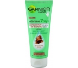 Garnier Intensive 7 days SOS regenerating hand cream with shea butter 100 ml