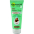 Garnier Intensive 7 Days SOS Regenerating Hand Cream with Shea Butter 100 ml