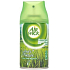 Air Wick FreshMatic Max Green fresh grass field refill 250 ml