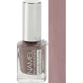 Gabriella Salvete Enamel with Hardener nail polish 158 11 ml