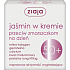 Ziaja Jasmine 50+ anti-wrinkle day cream 50 ml