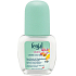 Fenjal Vitality 24h roll-on ball deodorant for women 50 ml