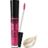 Dermacol Glitter Lip Gloss 01 5 ml