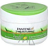 Pantene Pro-V Nature Fusion 2 minute strengthening hair mask 200 ml