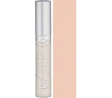Essence Stay All Day long-lasting concealer 20 Soft Beige 7 ml