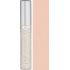 Essence Stay All Day long-lasting concealer 20 Soft Beige 7 ml