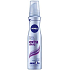 Nivea Extra Strong extra strong stiffening foam hardener 150 ml