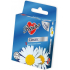 Pepino Classic condom made of natural latex 3 pieces