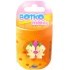 Nekupto Botko Mania nut not only for shoes Gemini 1 piece