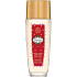 Katy Perry Killer Queen perfumed deodorant glass for women 75 ml