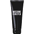 Moschino Forever for Men shower gel 200 ml