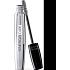 Gabriella Salvete Sinergia Care Volumizing mascara black 12 ml