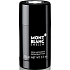 Montblanc Emblem deodorant stick for men 75 ml