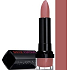 Bourjois Rouge Edition Lipstick 04 Rose Tweed 3.5 g