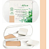 Bourjois Bio Détox Organic Perfecting Powder compact powder 51 Vanille Clair 9 g