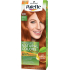 Schwarzkopf Palette Permanent Natural Colors hair color 390 Light copper