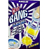 Cillit Bang Click Gel Citrus Fresh gel toilet cleaner 4 x 5 g