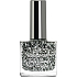 Golden Rose Jolly Jewels Nail Lacquer nail polish 118 10.8 ml