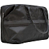 Lanvin Weekend bag 1 piece