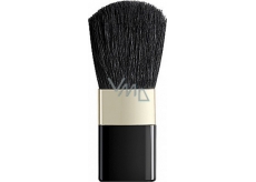 Artdeco Beauty Blusher Brush blush brush 1 piece