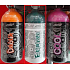 Nekupto Bottle for a healthy drink called Fotbalista 0.5 l 1 piece