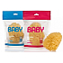 Suavipiel Baby Natural Sea Sponge washing sponge