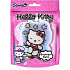 Suavipiel Hello Kitty gentle washing sponge for children