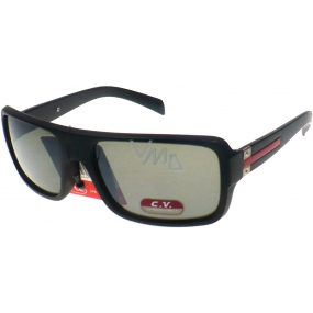 Fx Line Sunglasses 7080