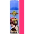 Party Success Hair Colour pink hair spray 125 ml