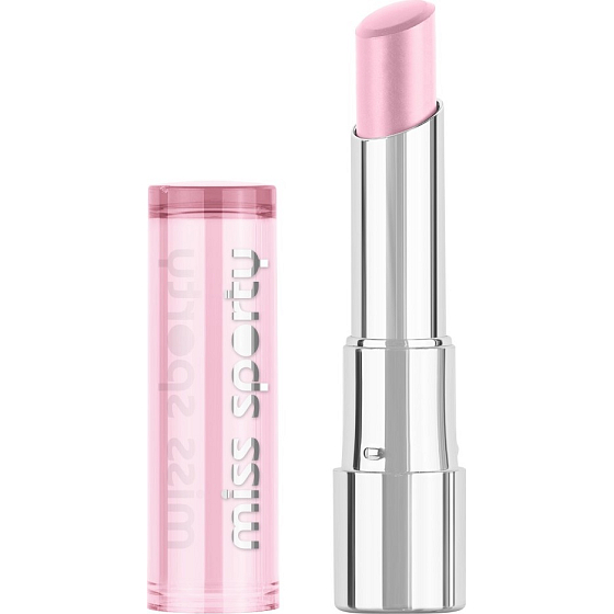 Miss Sports My Best Friend Forever Lipstick Lipstick 100 Tender Pink 2.4g