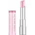 Miss Sports My Best Friend Forever Lipstick Lipstick 100 Tender Pink 2.4g