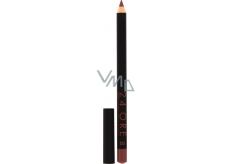 Deborah Milano 24Ore Lip Pencil konturovací tužka na rty 03 Brick 0,4 g