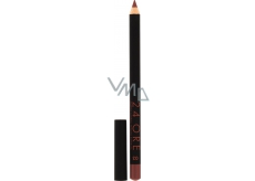 Deborah Milano 24Ore Lip Liner 03 Brick 0.4 g