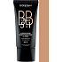 Deborah Milano BB Foundation 5 in1 BB Cream 04 Apricot 30 ml