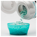 Lenor Unstoppables Fresh - Fresh scented beads for washing machine 275 g