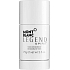 Montblanc Legend Spirit deodorant stick for men 75 g