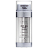 Alterna Caviar RepaiRx Split Ends Mend serum for split ends 30 ml
