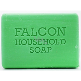 Falcon Household Soap soap for washing or cleaning 125 g