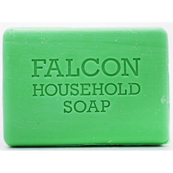 Falcon Household Soap soap for washing or cleaning 125 g