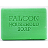 Falcon Household Soap soap for washing or cleaning 125 g