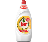 Jar Lemon Dishwashing Liquid 900 ml