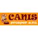 Canis Prosper