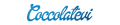 Coccolatevi®