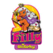 Filly
