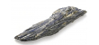 EK energimůza Morava: Kyanit / Kyanite