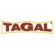 Druchema Tagal®