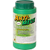 Anti-Mech Fertilizer with anti-moss effect in lawns 2 kg