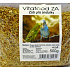 Vitafood Feed mixture for budgies 500 g